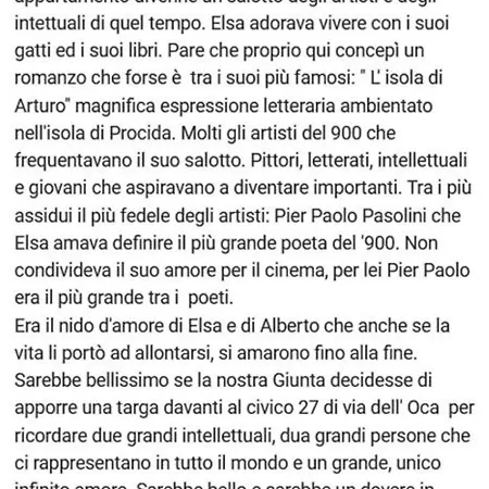 Lejlighed La Di Cecilia Rom